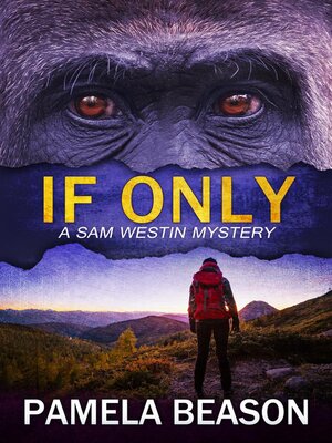 If Only - ebook